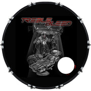 DrumHead