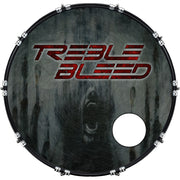 DrumHead