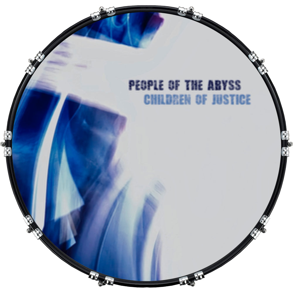 DrumHead