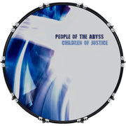 DrumHead