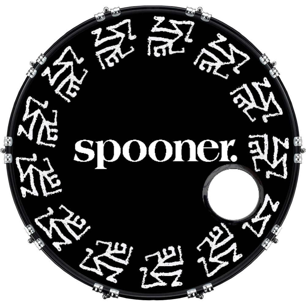 DrumHead
