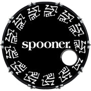 DrumHead