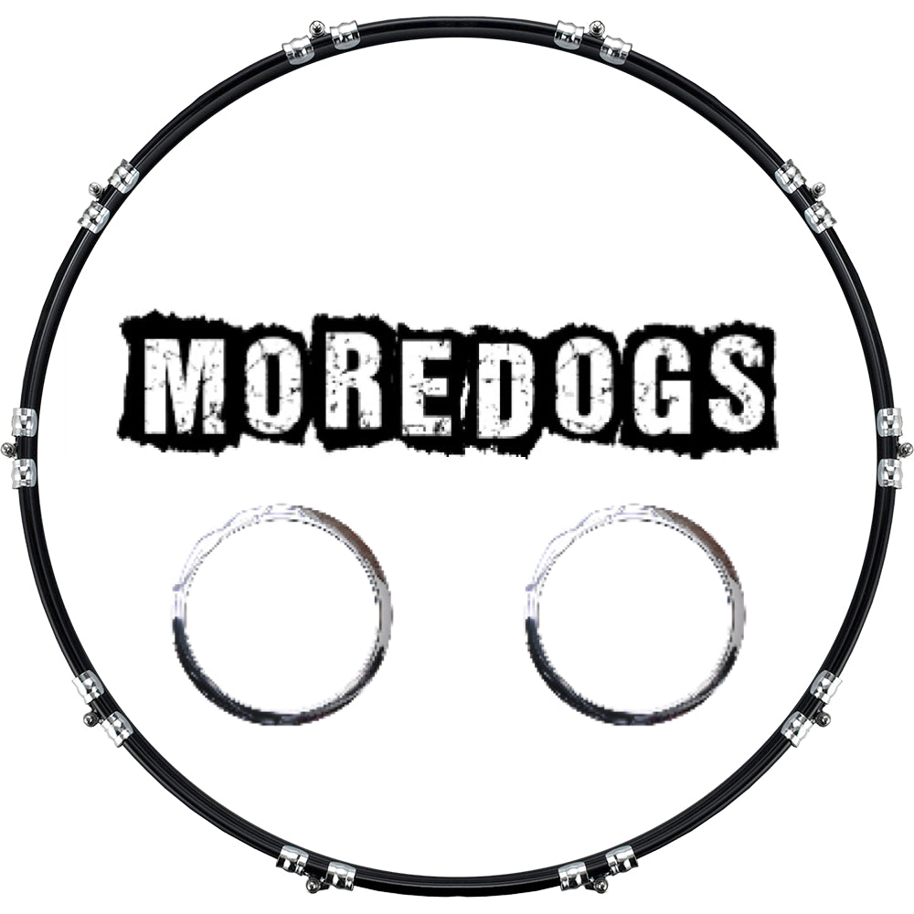 DrumHead