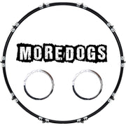 DrumHead