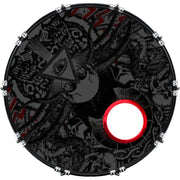 DrumHead