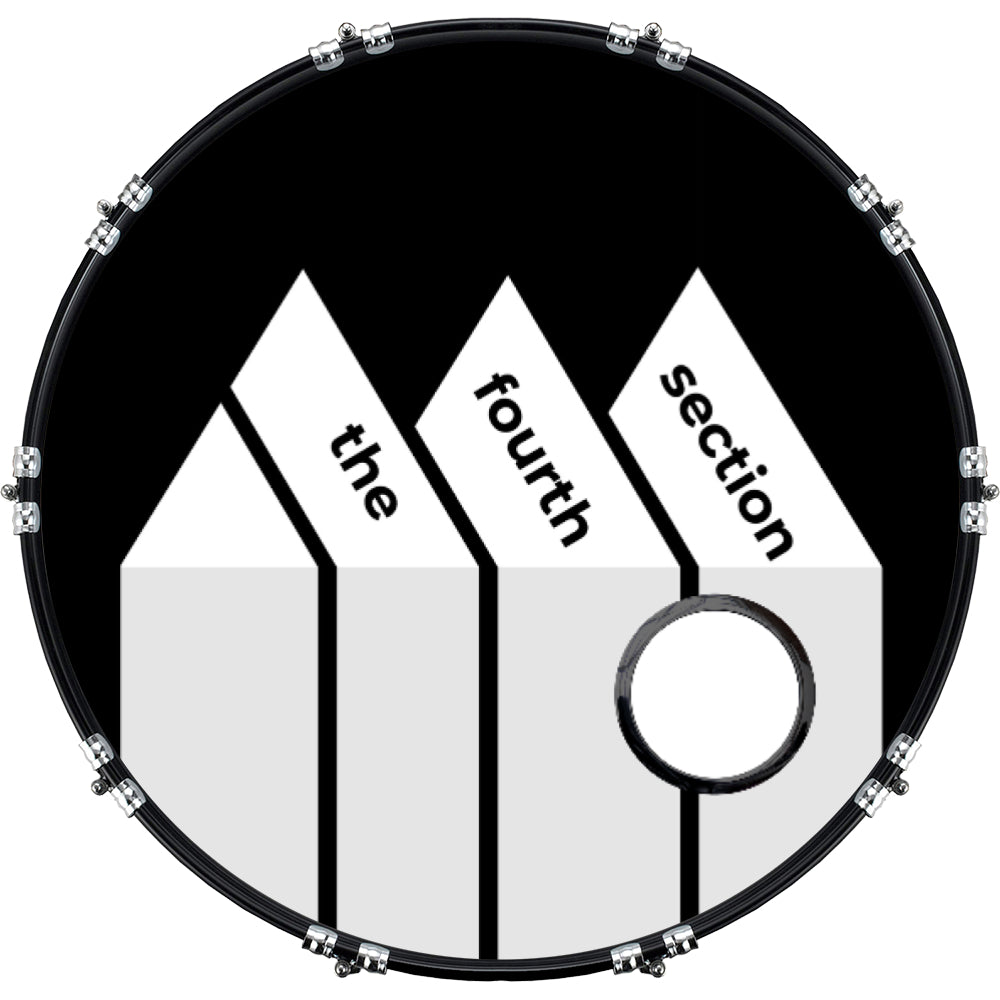 DrumHead