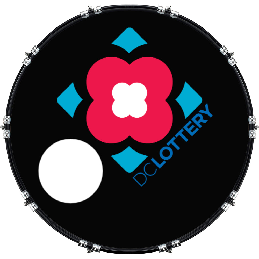 DrumHead