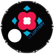 DrumHead