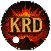 DrumHead