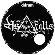 DrumHead