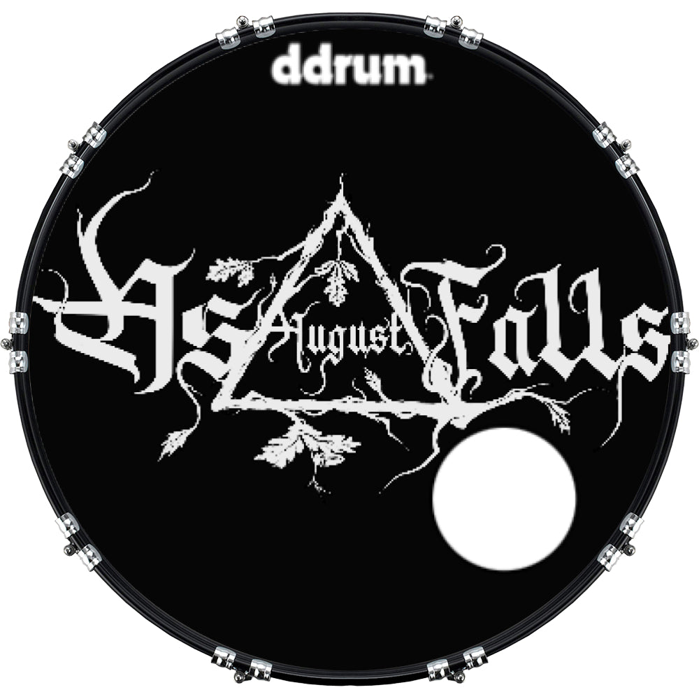 DrumHead