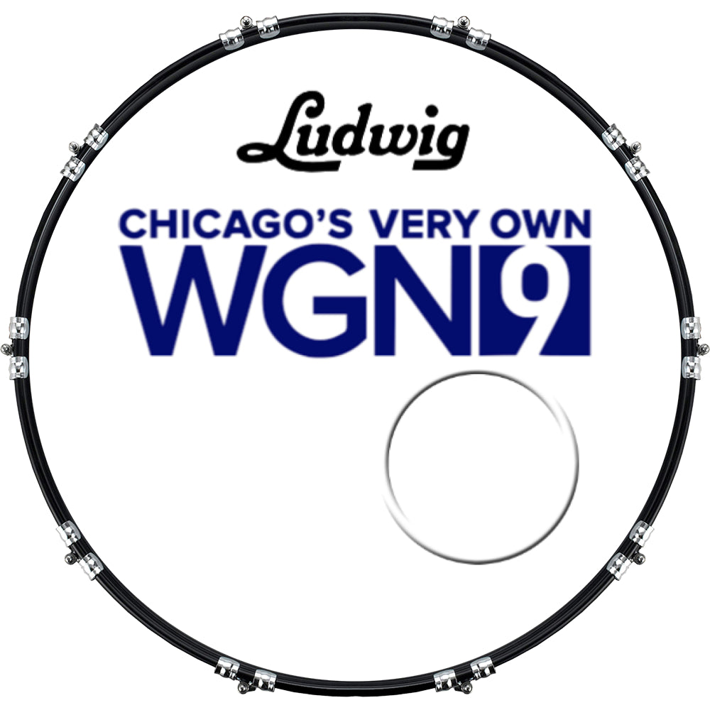 DrumHead