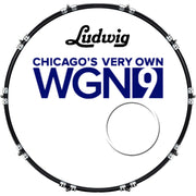 DrumHead