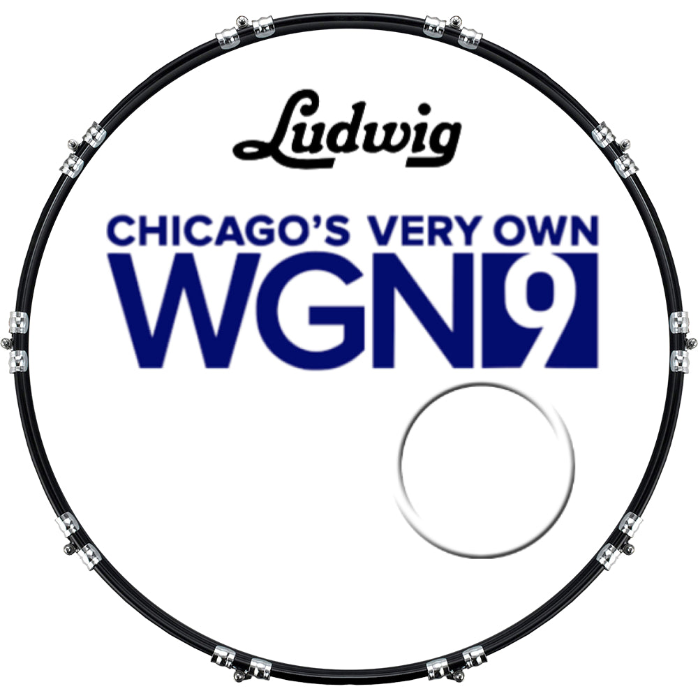 DrumHead