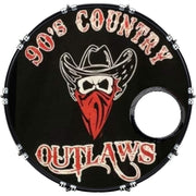 DrumHead