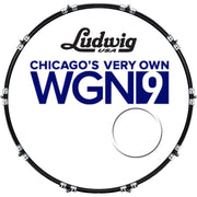 DrumHead
