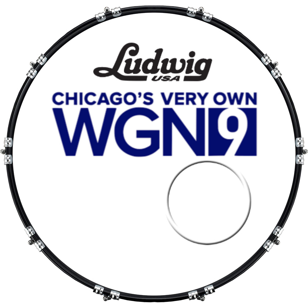 DrumHead