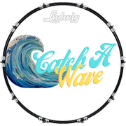 DrumHead