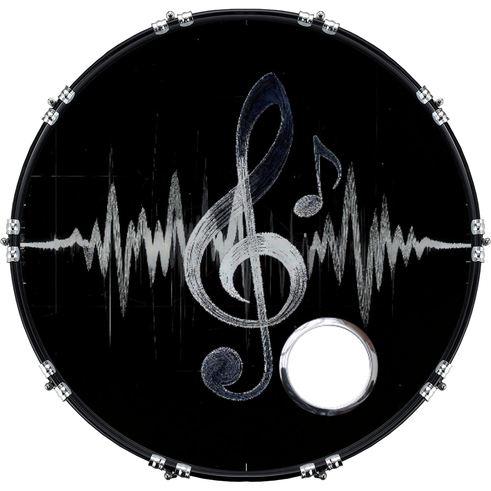 DrumHead