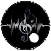DrumHead