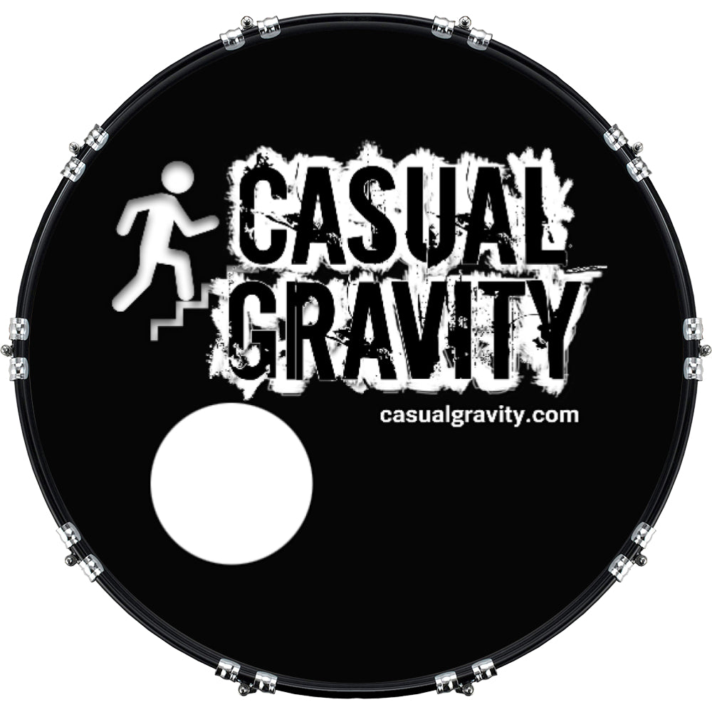 DrumHead
