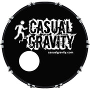 DrumHead