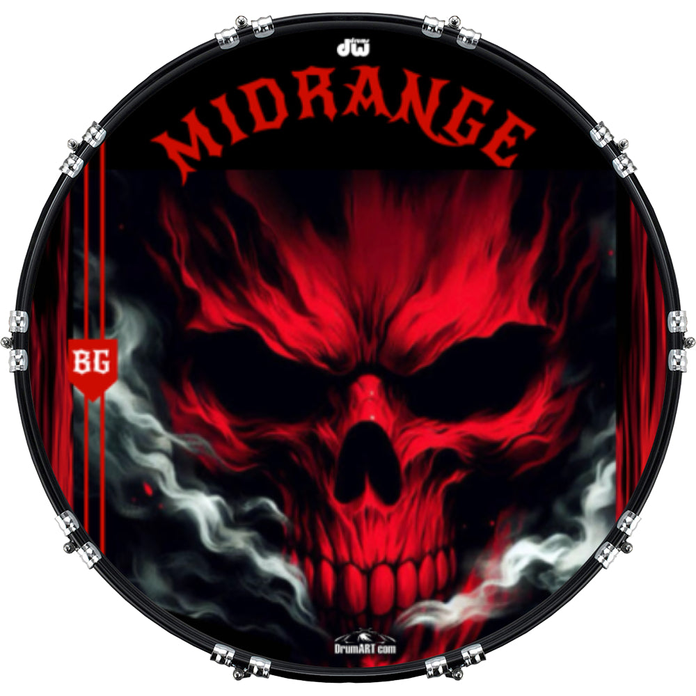 DrumHead