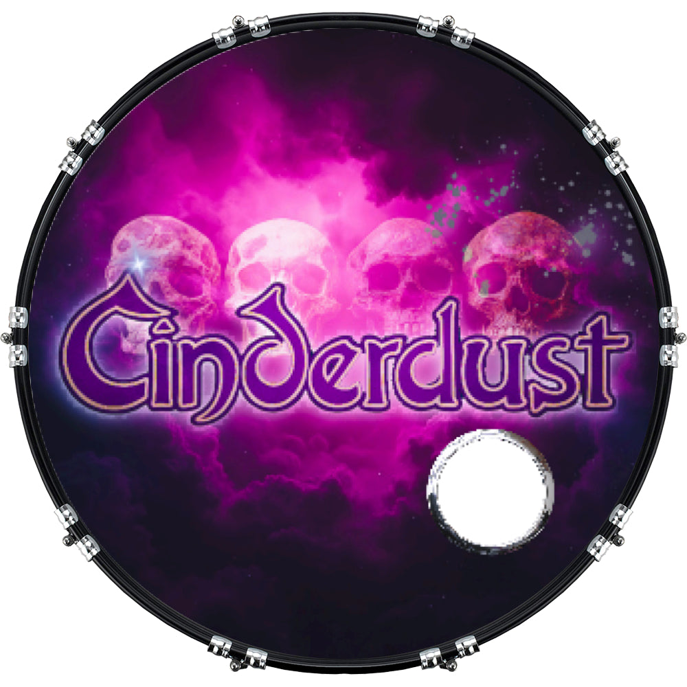 DrumHead