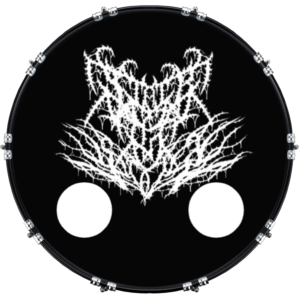 DrumHead