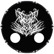 DrumHead