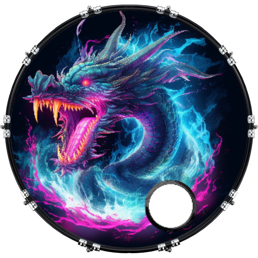 DrumHead