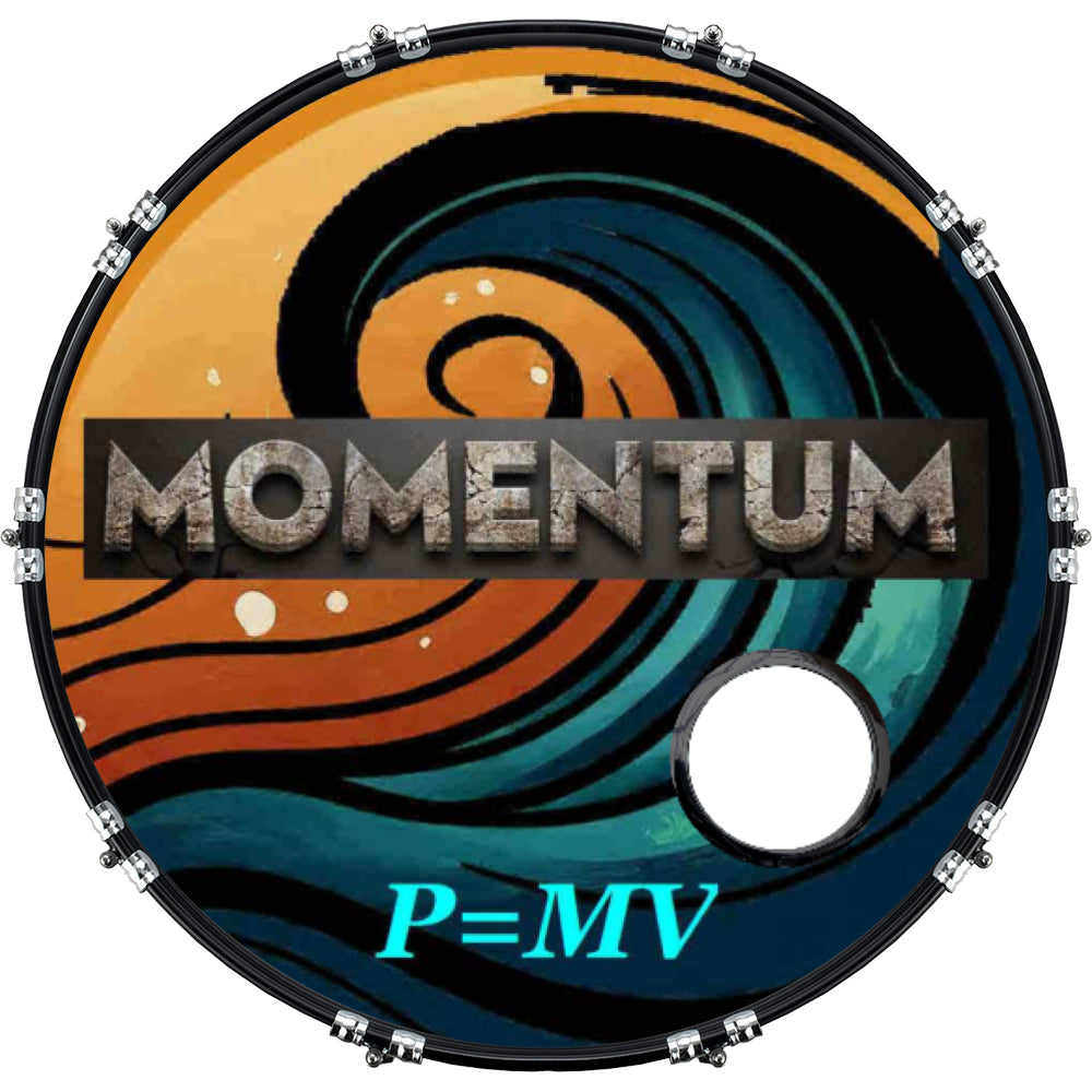 DrumHead
