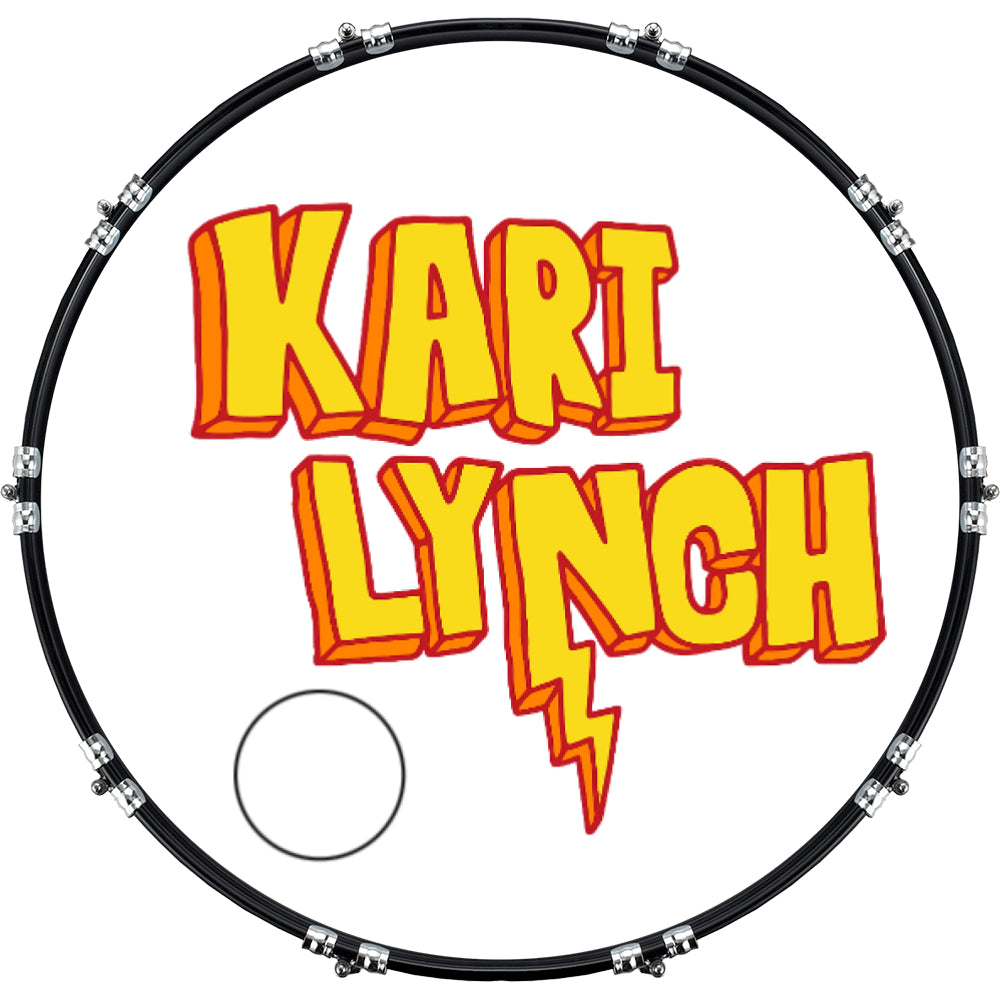 DrumHead