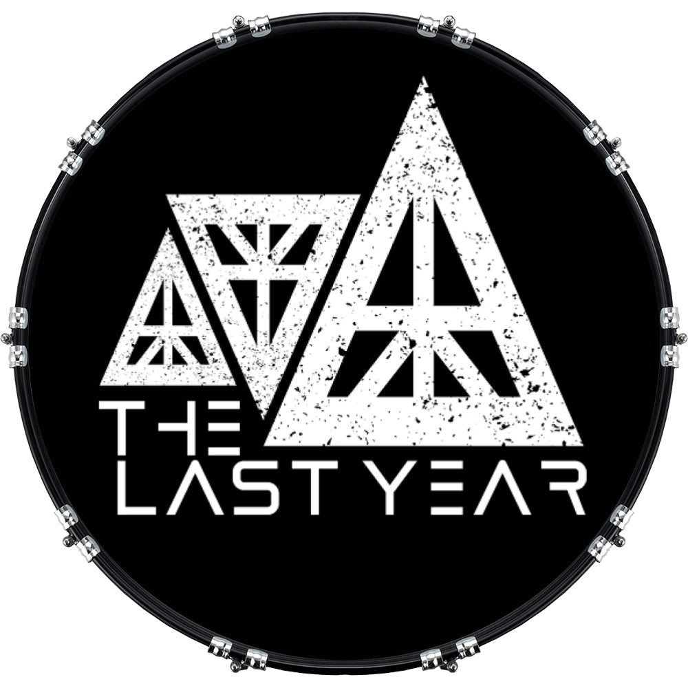 DrumHead