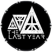 DrumHead