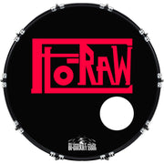 DrumHead