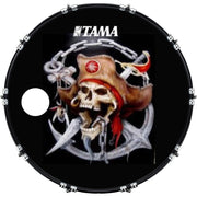 DrumHead
