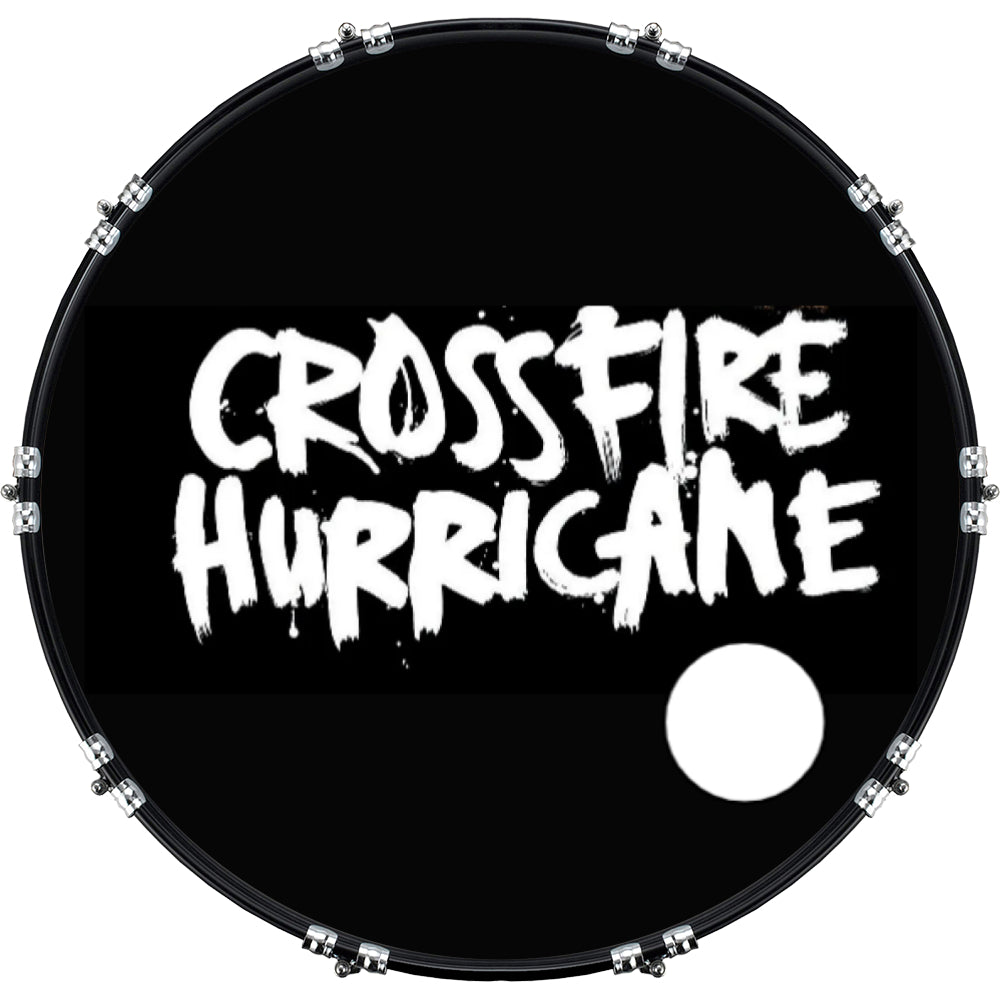 DrumHead