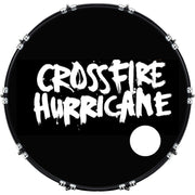 DrumHead