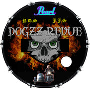 DrumHead