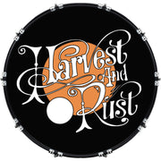 DrumHead