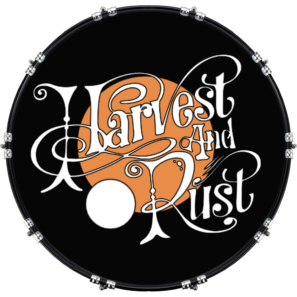 DrumHead