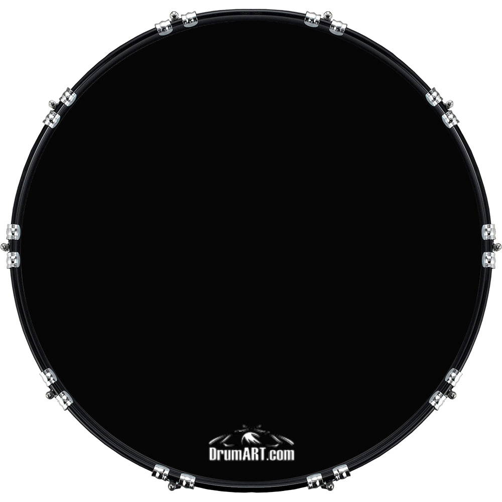 DrumHead