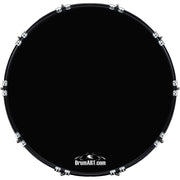DrumHead