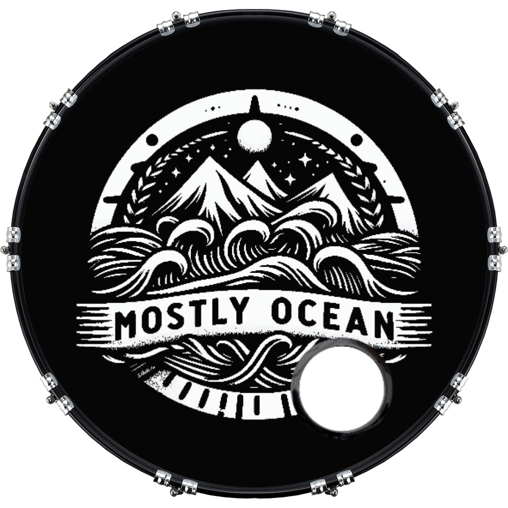 DrumHead