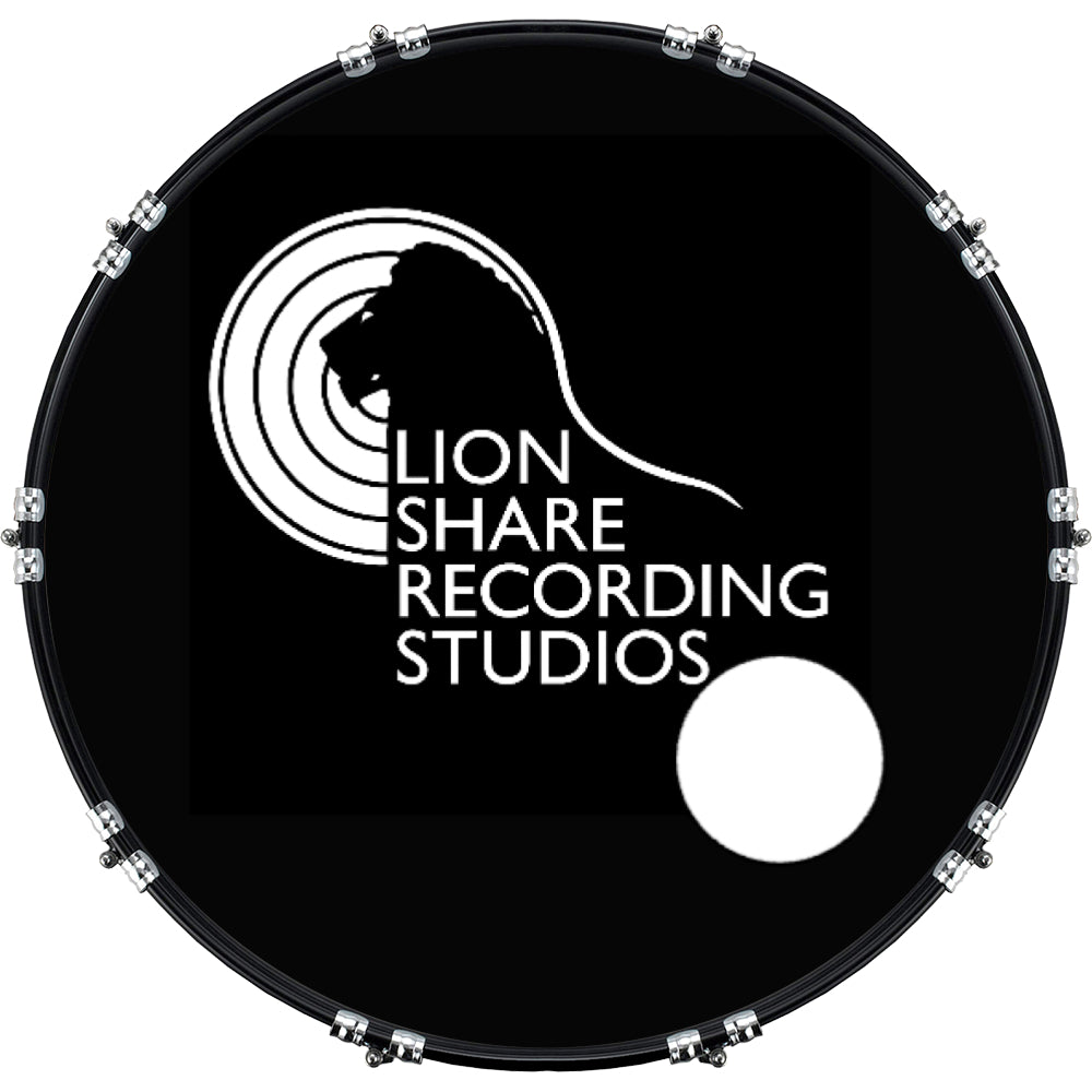 DrumHead