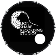 DrumHead