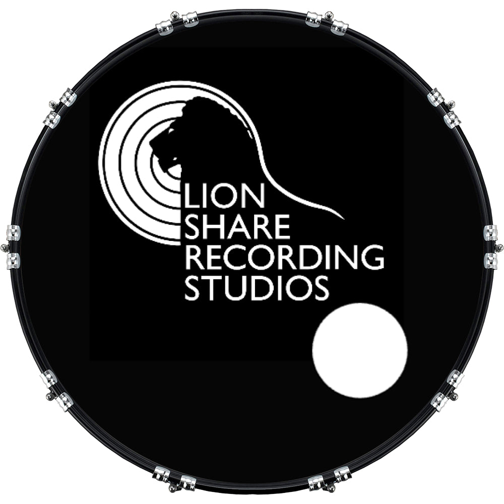 DrumHead