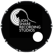 DrumHead