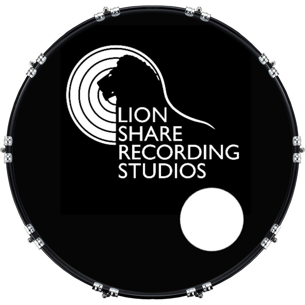 DrumHead